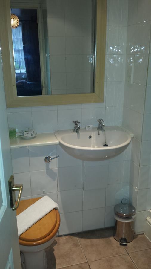 The Witney Guest House 部屋 写真