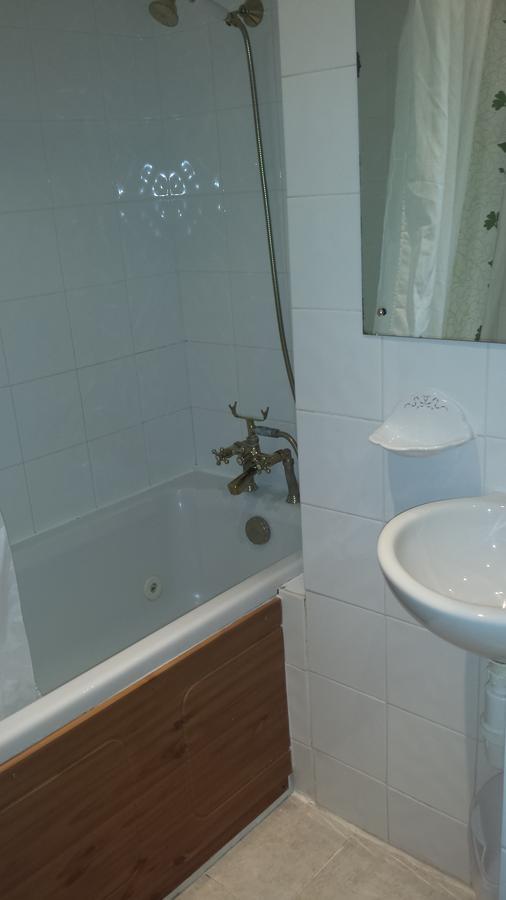 The Witney Guest House 部屋 写真