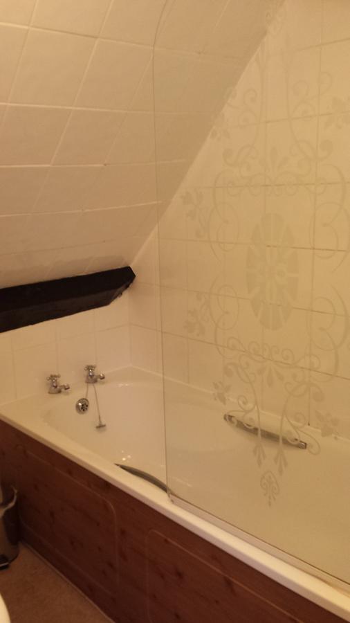 The Witney Guest House 部屋 写真