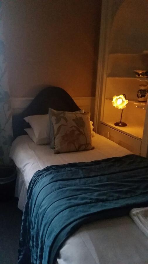 The Witney Guest House 部屋 写真